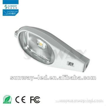 LED street light on sale